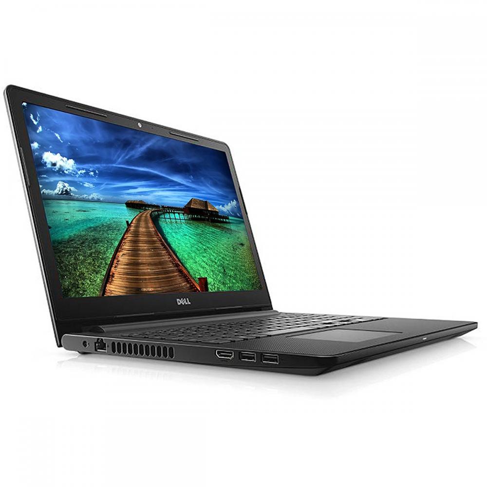  Si buscas Laptop Dell I3567-3636blk-pus Inspiron Con Pantalla Táctil H puedes comprarlo con GLOBALMARKTRADINGSERVICES está en venta al mejor precio