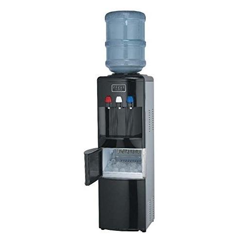  Si buscas Iglú Del Refrigerador De Agua / Dispensador Con Máquina De puedes comprarlo con GLOBALMARKTRADINGSERVICES está en venta al mejor precio