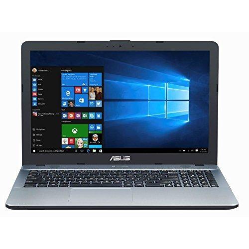  Si buscas Asus Vivobook Max X541sa 15.6 Hd Intel Pentium N3710 puedes comprarlo con GLOBALMARKTRADINGSERVICES está en venta al mejor precio