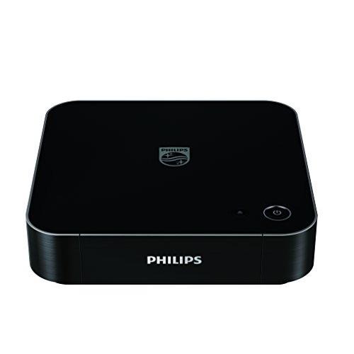  Si buscas Philips 4k Ultra Hd Blu-ray (bdp7501) Con Bonus 4k Ultra Hd puedes comprarlo con GLOBALMARKTRADINGSERVICES está en venta al mejor precio