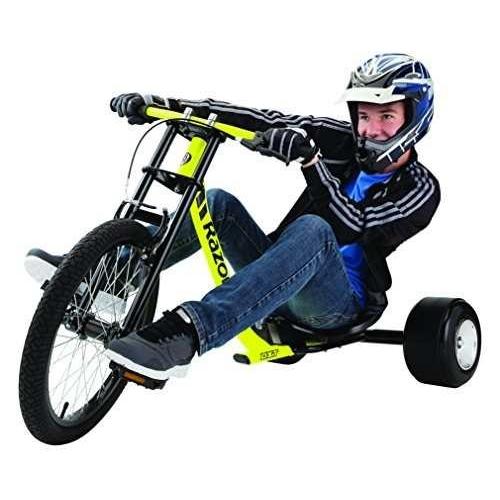 drift trike mercadolibre