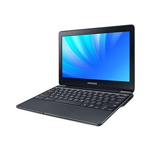  Si buscas Samsung Chromebook 3 Xe500c13-k02us 4 Gb De Ram 16 Gb Ssd 1 puedes comprarlo con GLOBALMARKTRADINGSERVICES está en venta al mejor precio