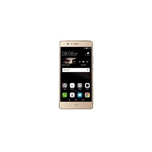  Si buscas Huawei P9 Lite Env-l23 Sim Dual Desbloqueado De Fábrica 16g puedes comprarlo con GLOBALMARKTRADINGSERVICES está en venta al mejor precio