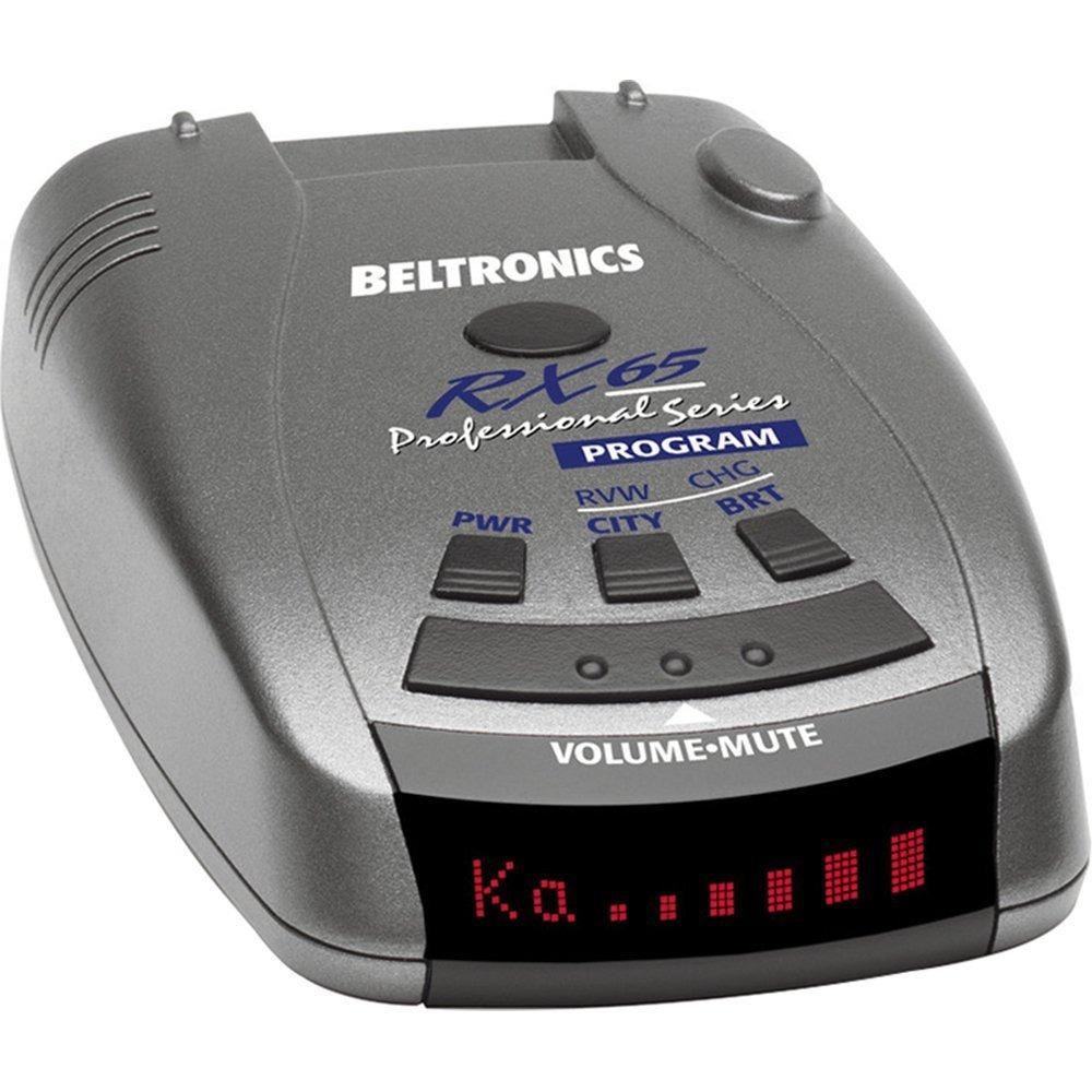  Si buscas Beltronics Professional Series Detector De Radar, Pantalla R puedes comprarlo con GLOBALMARKTRADINGSERVICES está en venta al mejor precio