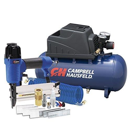  Si buscas Campbell Hausfeld Compresor De Aire, 3 Galones Horizontal puedes comprarlo con GLOBALMARKTRADINGSERVICES está en venta al mejor precio