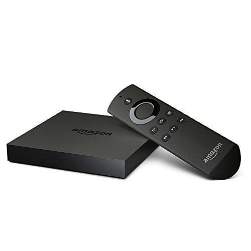  Si buscas Amazon Fire Tv | Reproductor Multimedia De Streaming puedes comprarlo con GLOBALMARKTRADINGSERVICES está en venta al mejor precio