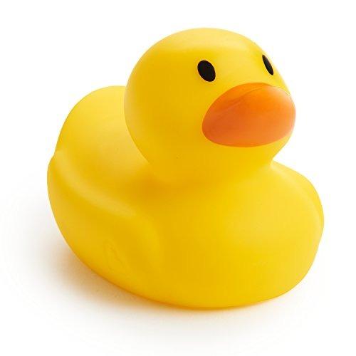  Si buscas Munchkin White Hot Safety Bath Ducky puedes comprarlo con GLOBALMARKTRADINGSERVICES está en venta al mejor precio