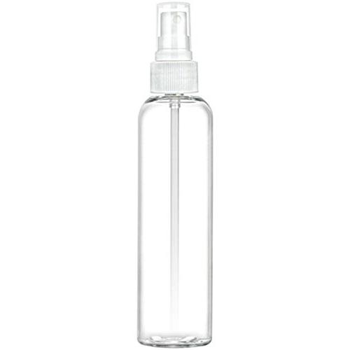  Si buscas Bar5f Fine Mist Spray Bottle 5 Onzas Paquete De 1 puedes comprarlo con GLOBALMARKTRADINGSERVICES está en venta al mejor precio