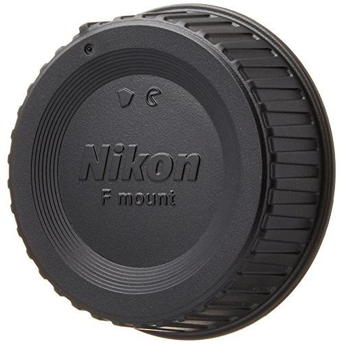  Si buscas Tapa Del Objetivo Trasero Nikon Lf-4 puedes comprarlo con GLOBALMARKTRADINGSERVICES está en venta al mejor precio