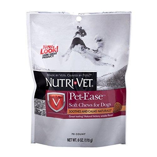  Si buscas Nutrivet Petease Para Perros puedes comprarlo con GLOBALMARKTRADINGSERVICES está en venta al mejor precio