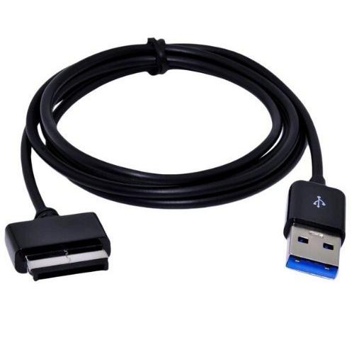  Si buscas Cable Cargador Rienar Usb 3.0 Data Sync Para Asus Eeepad Tf1 puedes comprarlo con GLOBALMARKTRADINGSERVICES está en venta al mejor precio