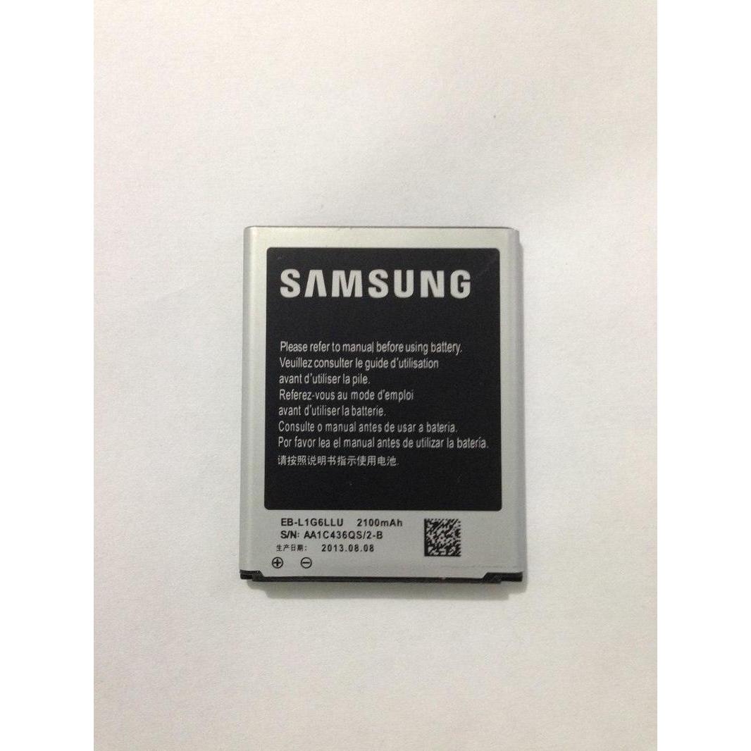  Si buscas Batería Para Samsung Galaxy S3 Iii I9300 I535 T999 L710 puedes comprarlo con MOBILEK2014 está en venta al mejor precio