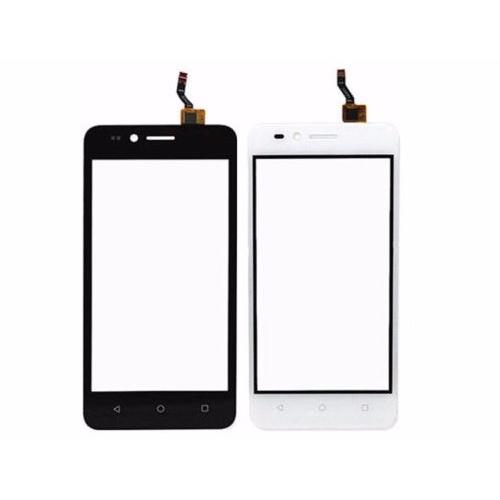  Si buscas Táctil Touch Screen Huawei Y3 Ii Y3 2 100% Garantizado puedes comprarlo con MOBILEK2014 está en venta al mejor precio
