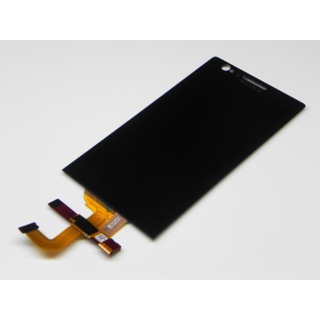  Si buscas Pantalla Display Lcd Sony Xperia P Lt22 100% Garantizado puedes comprarlo con MOBILEK2014 está en venta al mejor precio