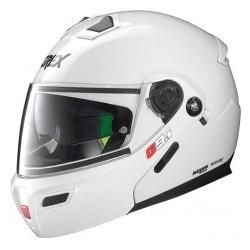  Si buscas Casco Abatible Modular Italiano Grex G9.1 Evolve Kinetic puedes comprarlo con AOLMOTO está en venta al mejor precio