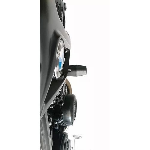  Si buscas Slider Moto Bmw F 800 R The South Track Envio Gratis puedes comprarlo con AOLMOTO está en venta al mejor precio