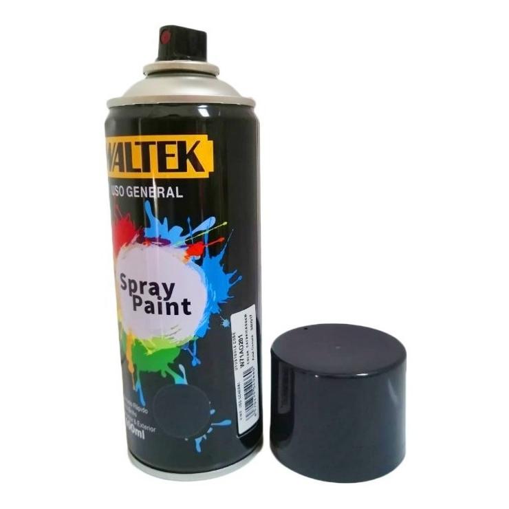  Si buscas Pintura En Aerosol Colores 400ml W - Unidad a $6900 puedes comprarlo con TUFERRETERIACOLOMBIA está en venta al mejor precio