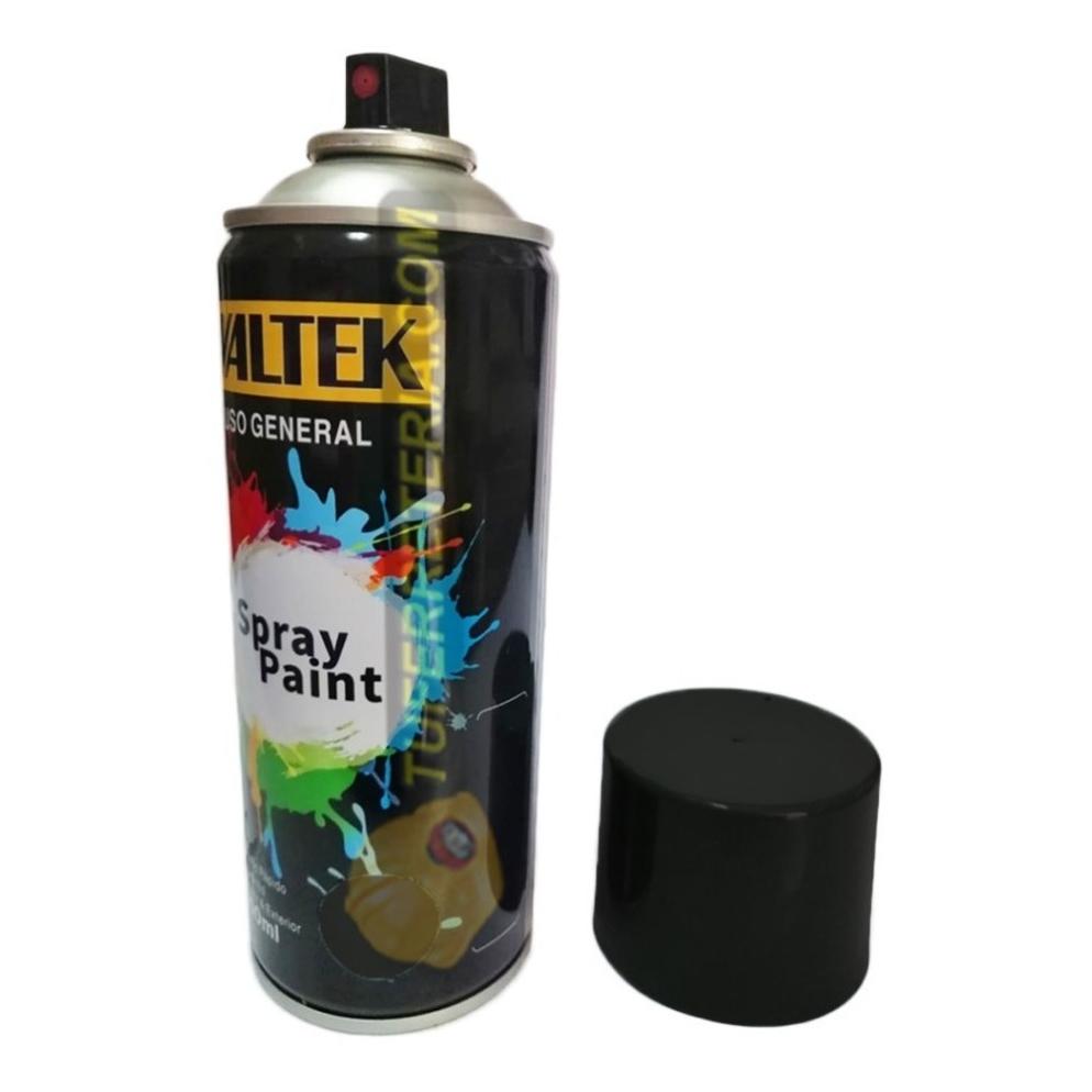  Si buscas Aerosol Pintura Colores Mate - mL a $25 puedes comprarlo con TUFERRETERIACOLOMBIA está en venta al mejor precio