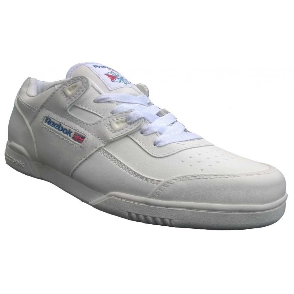 Rectángulo aluminio Clancy Zapatos Reebok Classic Imagenes Bogota Hot Sale, 54% OFF | www.lasdeliciasvejer.com Rectángulo aluminio Clancy Zapatos Reebok Classic Imagenes Bogota Hot Sale, 54% OFF | www.lasdeliciasvejer.com