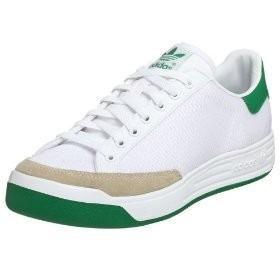 adidas rod laver originales