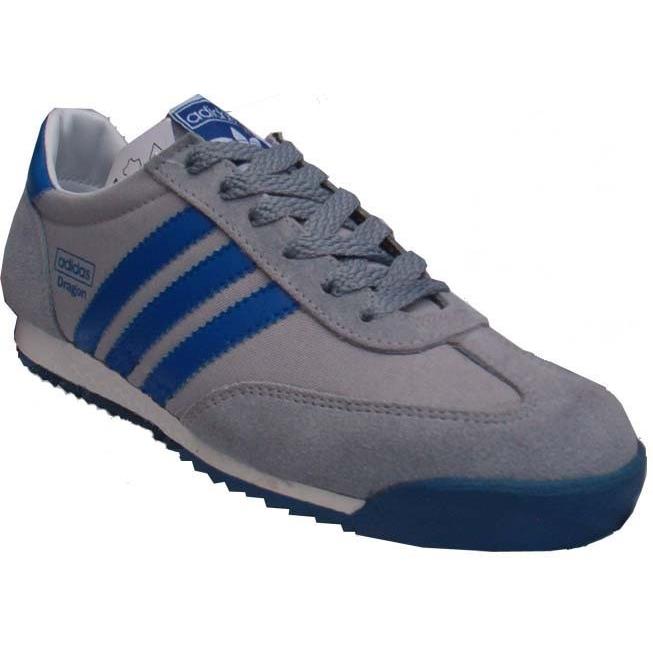 adidas dragon precio colombia