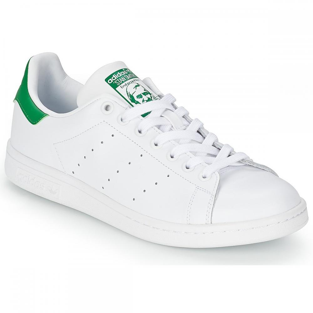 tenis adidas stan smith mercado livre