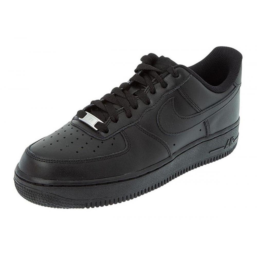 nike air force importadas