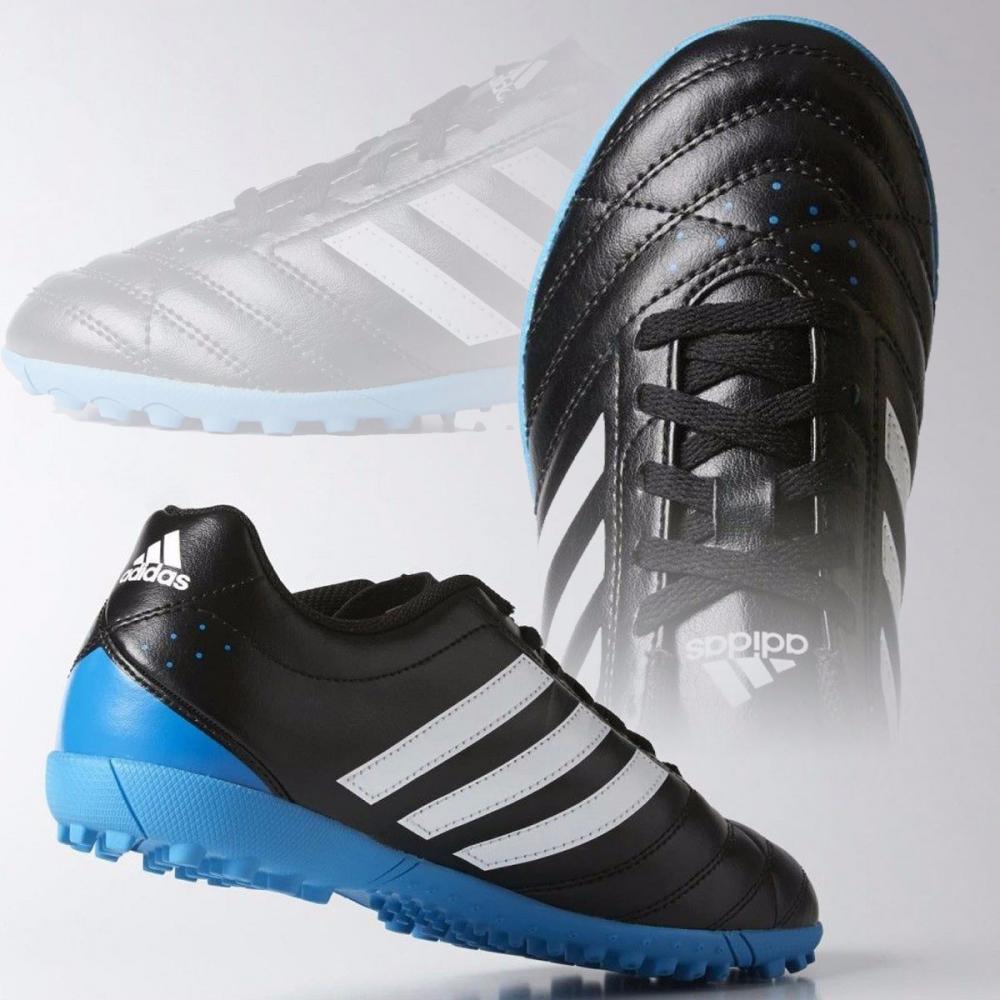 zapatillas para cancha sintetica adidas