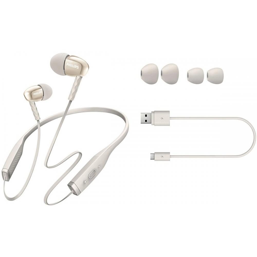 audifonos bluetooth bogota