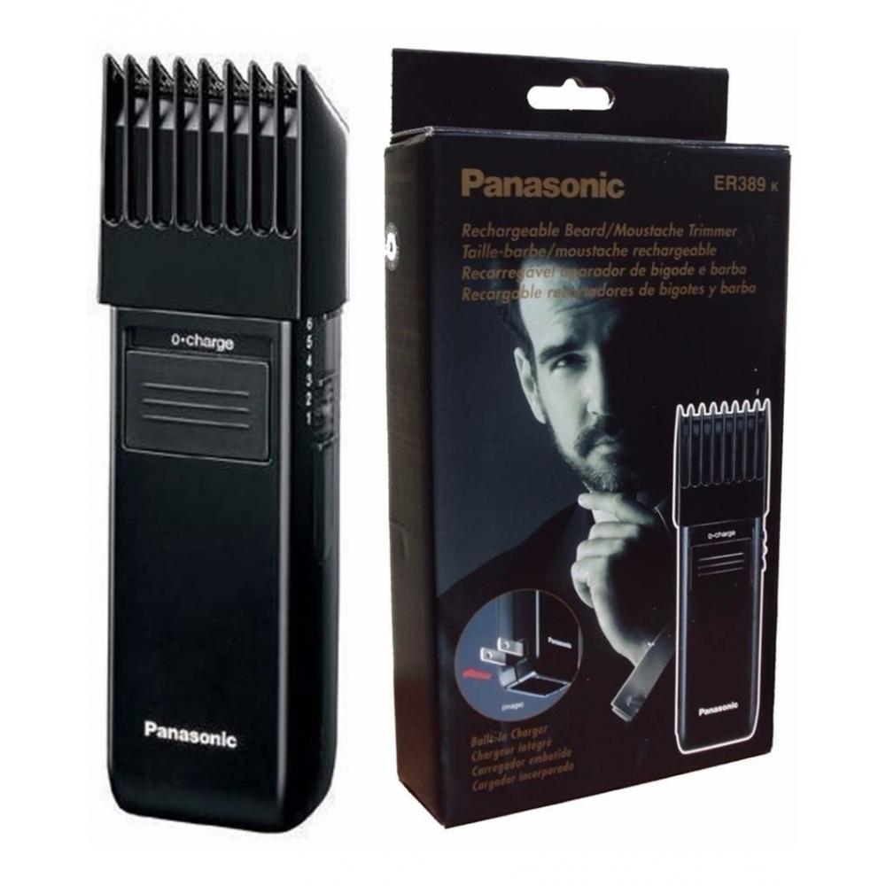  Si buscas Afeitadora Panasonic Recargable Er389k Barbera 100% Original puedes comprarlo con SONYVENTASALMANZA está en venta al mejor precio