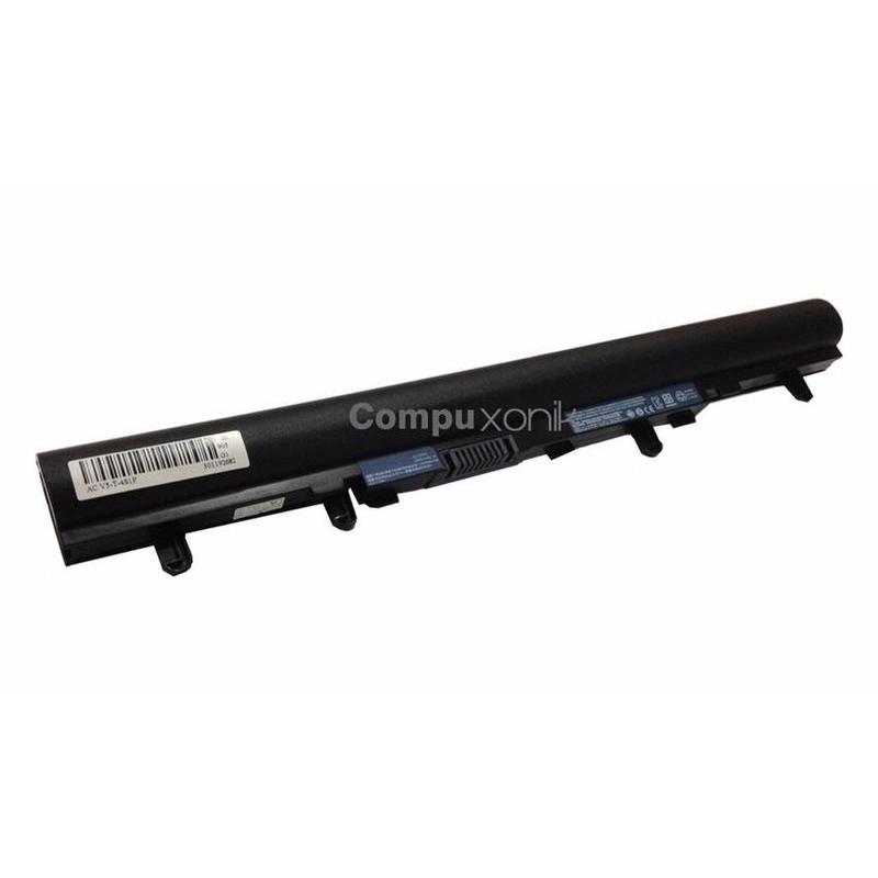  Si buscas Bateria Acer E1-410 E1-422 E1-430 E1-432 E1-470 E1-510 E1522 puedes comprarlo con COMPU-XONIK está en venta al mejor precio