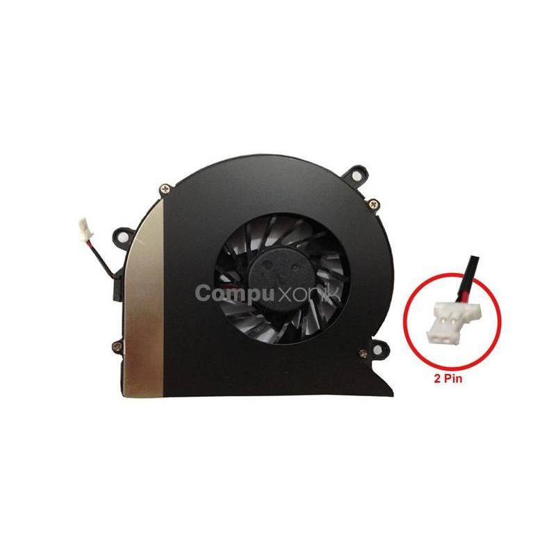  Si buscas Ventilador Disipador Hp Pavilion Dv7-1000 Dv7-1100 Dv7-2000 puedes comprarlo con COMPU-XONIK está en venta al mejor precio