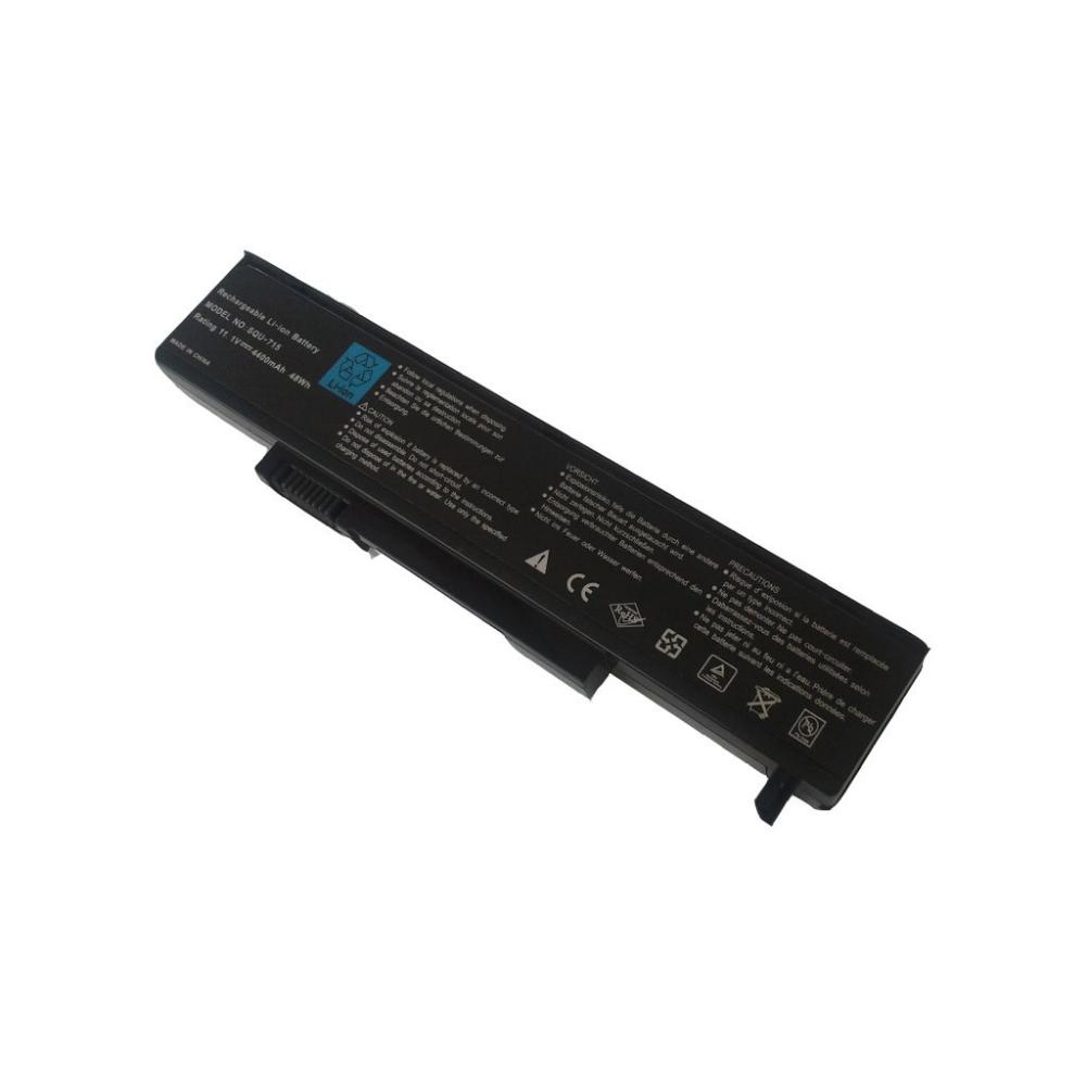  Si buscas Bateria Gateway W35044lb-sp1 W35044lb-sy 3ur18650f-2-arm puedes comprarlo con COMPU-XONIK está en venta al mejor precio