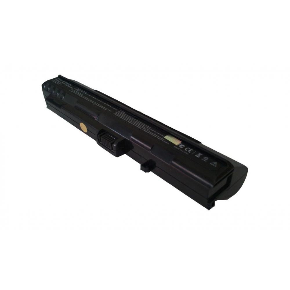  Si buscas Bateria Acer Aspire One Zg5 A110 A150 D150 D250 Kav6 puedes comprarlo con COMPU-XONIK está en venta al mejor precio