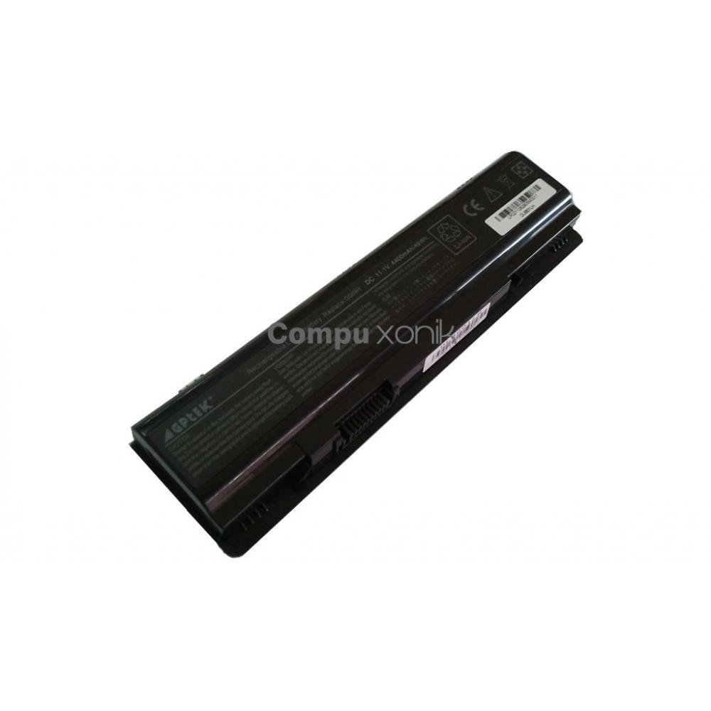  Si buscas Bateria Compatible Dell Inspiron 1410 Vostro 1014 A840 6 Cel puedes comprarlo con COMPU-XONIK está en venta al mejor precio