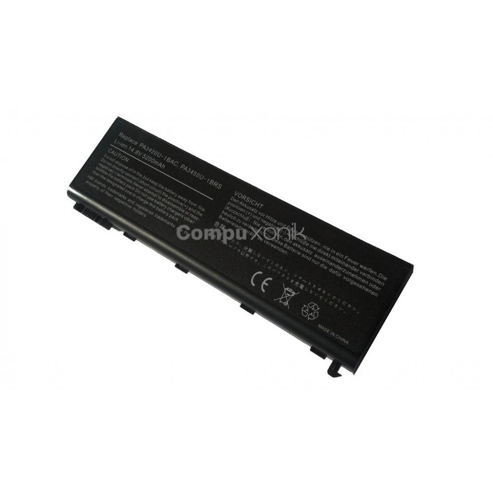  Si buscas Bateria Compatible Toshiba L10 L20 L25 L30 Pa3420u 6 Cel puedes comprarlo con COMPU-XONIK está en venta al mejor precio