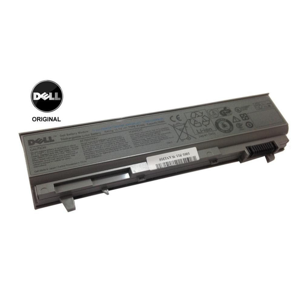  Si buscas Bateria Original Dell Pt435 Pt436 Pt437 Ky477 Ky265 Ky266 puedes comprarlo con COMPU-XONIK está en venta al mejor precio