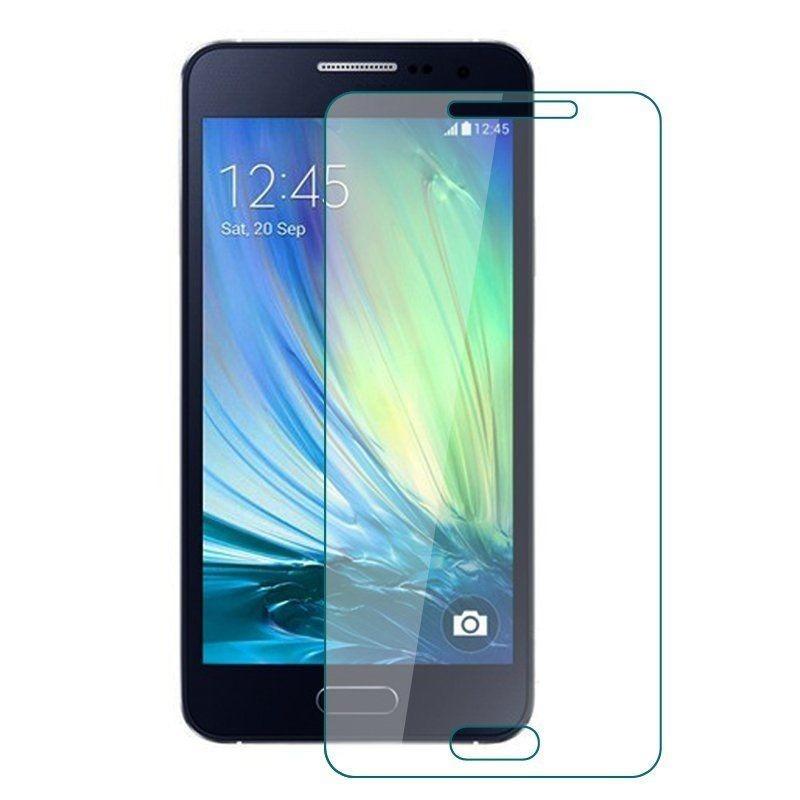  Si buscas Mica Cristal Templado Samsung Galaxy Note 2 N7100 Series puedes comprarlo con COMPU-XONIK está en venta al mejor precio