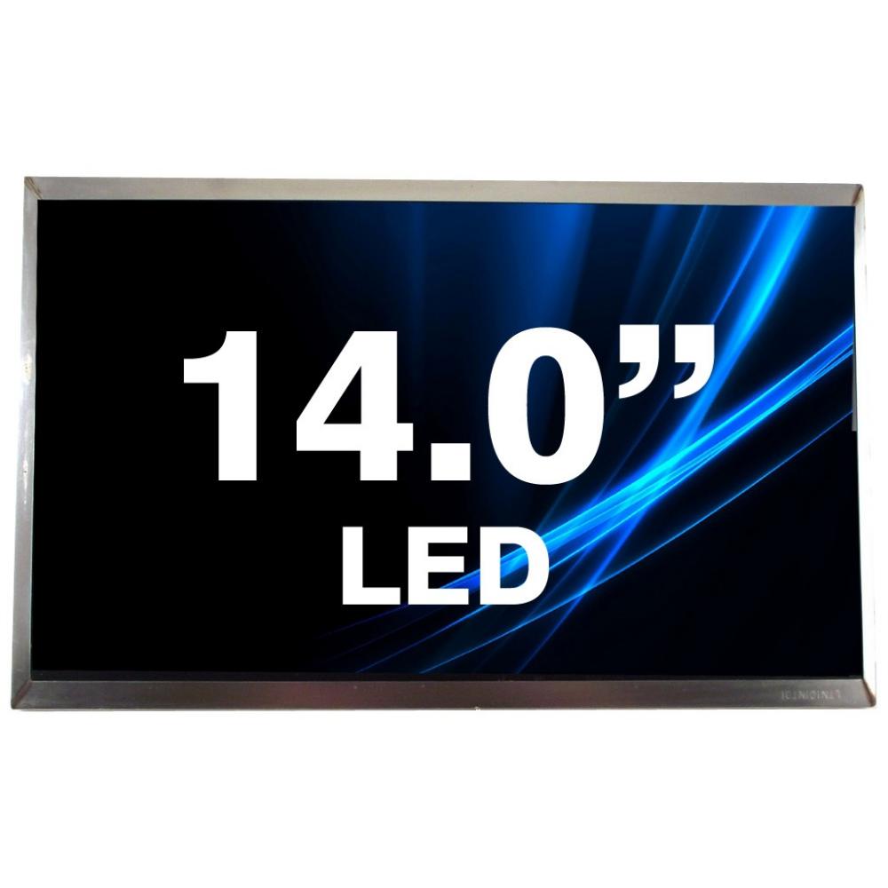  Si buscas Pantalla Display 14.0 Led Hp G42 Cq42 Dell Sony Vpc-eg puedes comprarlo con COMPU-XONIK está en venta al mejor precio