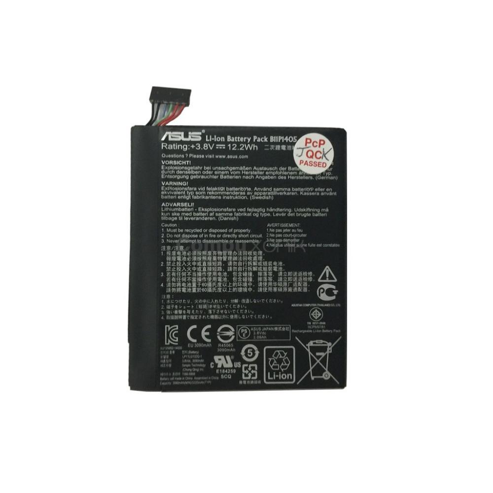  Si buscas Bateria Asus Tablet Memo Pad 7 K01a Me70cx B11p1405 Series puedes comprarlo con COMPU-XONIK está en venta al mejor precio