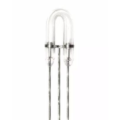  Si buscas 12 Pz Foco Estrobo Herradura De Repuesto Para Luz Disco Dj puedes comprarlo con SONARMX está en venta al mejor precio