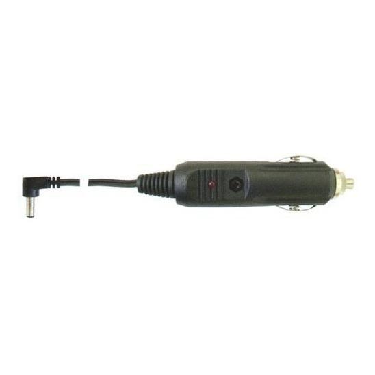  Si buscas Cable De Plug Macho Encendedor Con Fusible A Plug Invertido puedes comprarlo con SONARMX está en venta al mejor precio