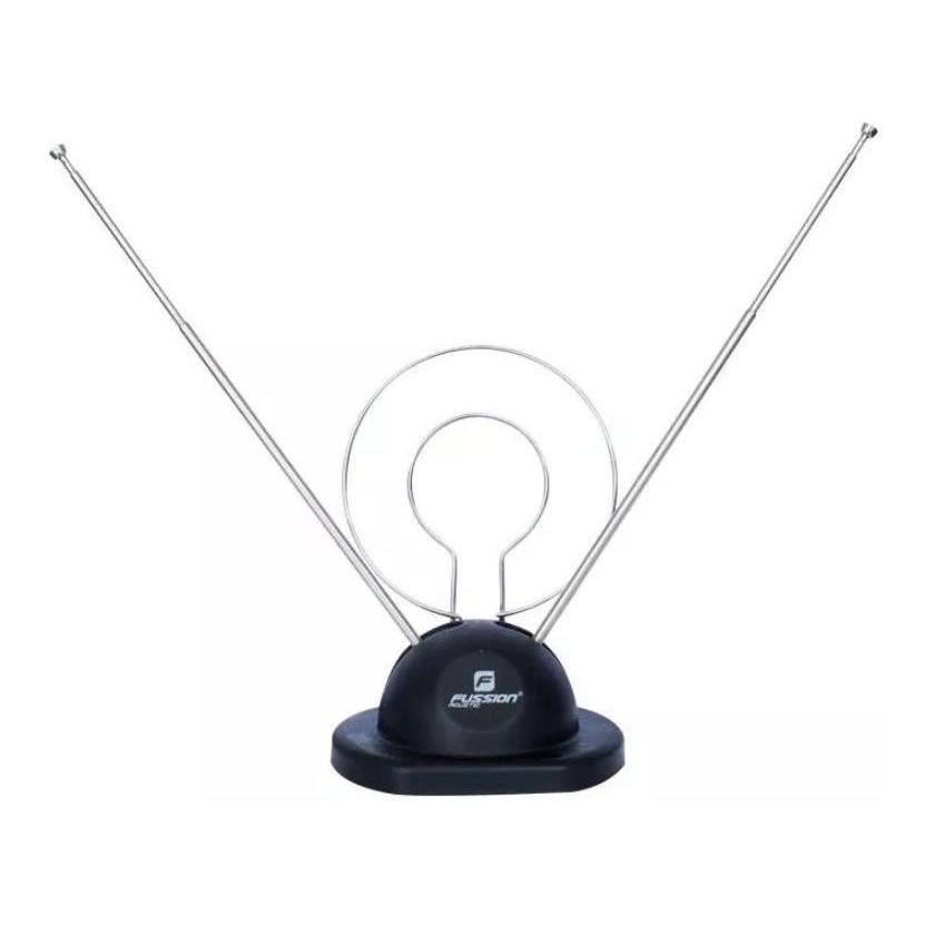  Si buscas Antena De Conejo Para Tv Interiores Hd puedes comprarlo con SONARMX está en venta al mejor precio