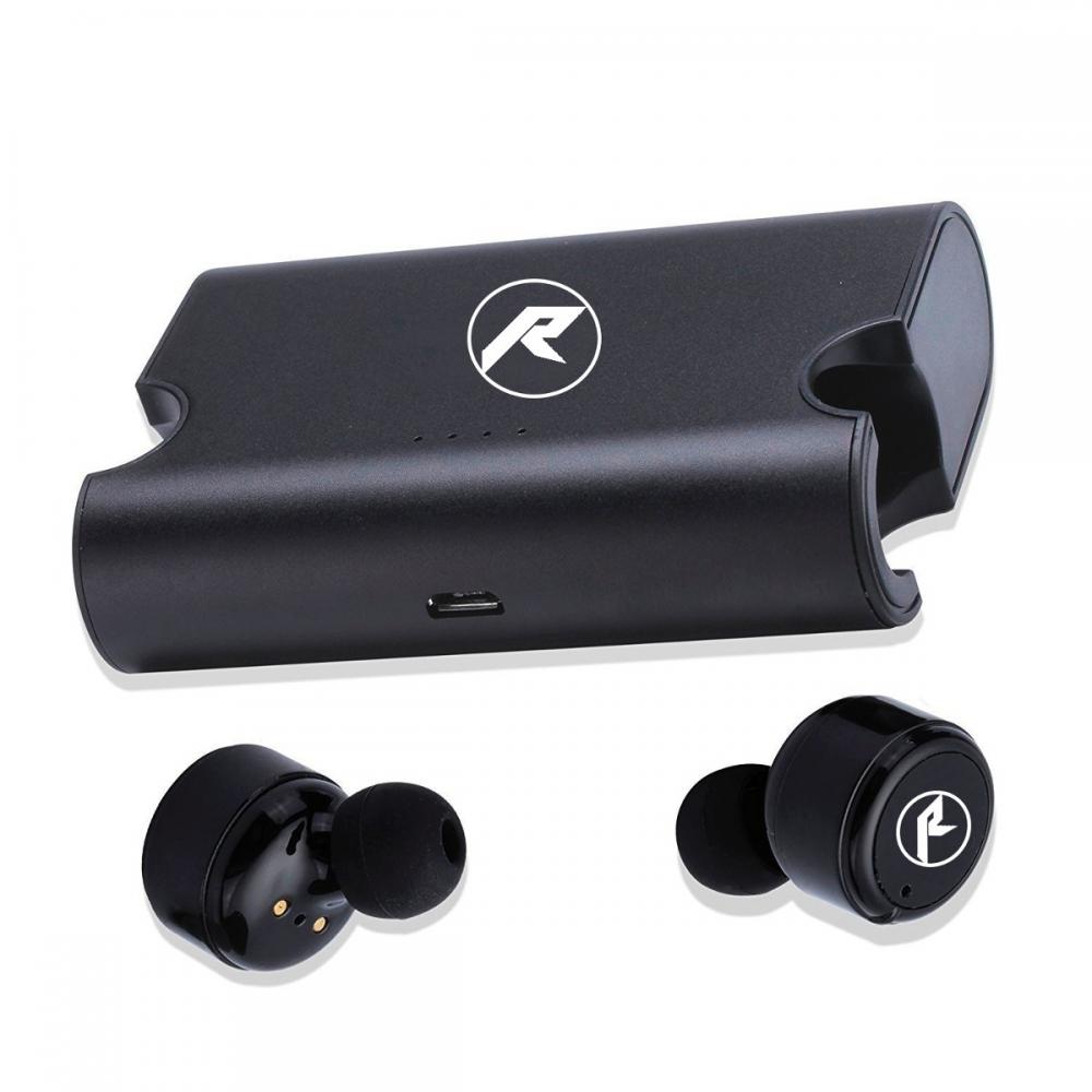  Si buscas Redlemon Audífonos Bluetooth Manos Libres Base Cargadora X2t puedes comprarlo con RED-LEMON está en venta al mejor precio