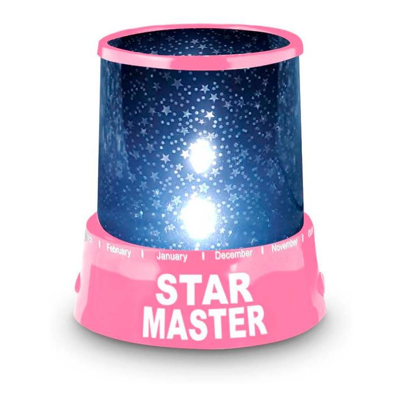  Si buscas Redlemon Lámpara Proyector De Estrellas Para Niños Led Luces puedes comprarlo con RED-LEMON está en venta al mejor precio