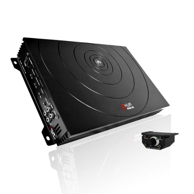 Si buscas Amplificador Db Drive Okur 1500w A3 1500.1d Subwoofers 1 Ch puedes comprarlo con MASSIVE ELECTRONICS está en venta al mejor precio