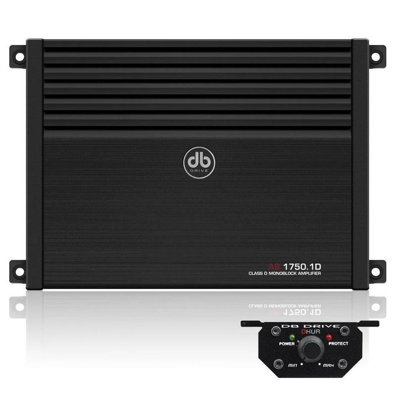  Si buscas Amplificador Db Drive A8 1750.1d Clase D 750w Monoblock Okur puedes comprarlo con MASSIVE ELECTRONICS está en venta al mejor precio