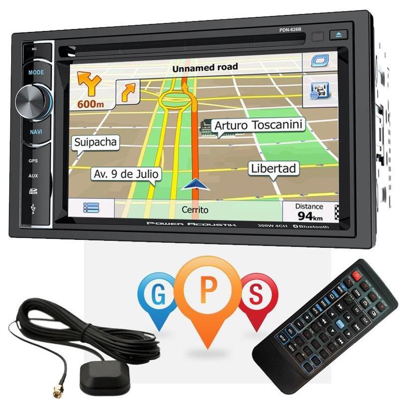  Si buscas Autoestereo Soundstream Vrn-655b Bluetooth Gps Android puedes comprarlo con MASSIVE ELECTRONICS está en venta al mejor precio