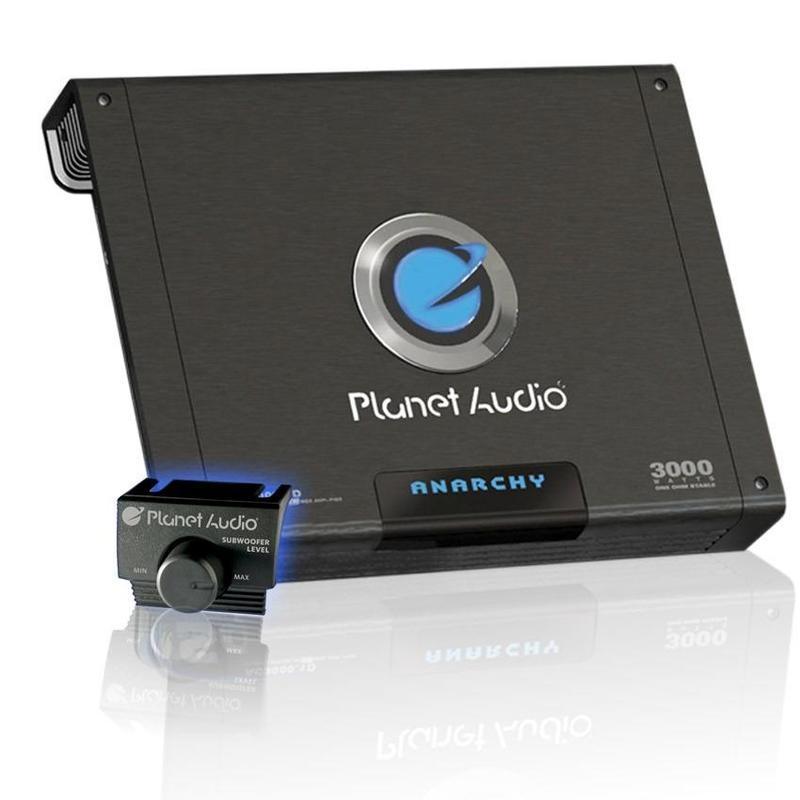  Si buscas Amplificador Planet Audio Ac3000.1d 3000w Anarchy Subwoofer puedes comprarlo con MASSIVE ELECTRONICS está en venta al mejor precio