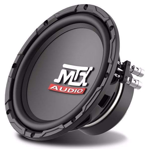  Si buscas Subwoofer Mtx Audio Tnl8-44 Doble Bobina 8 PuLG 400w Max puedes comprarlo con MASSIVE ELECTRONICS está en venta al mejor precio